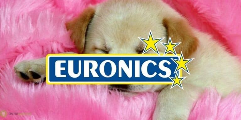 euronics