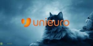 unieuro