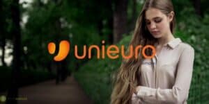 unieuro