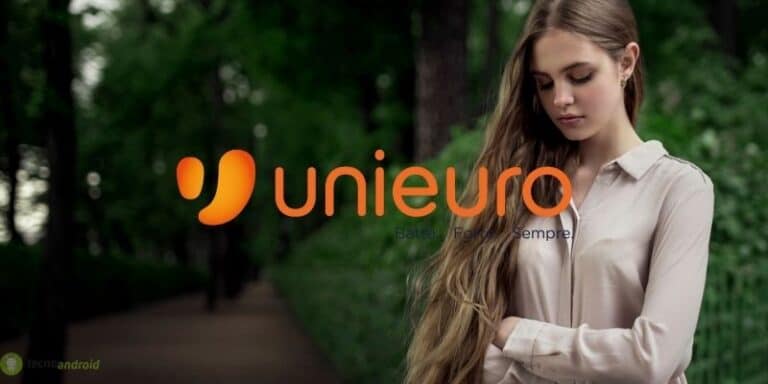 unieuro