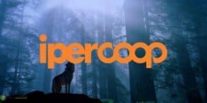 coop