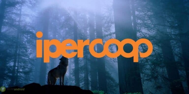 coop