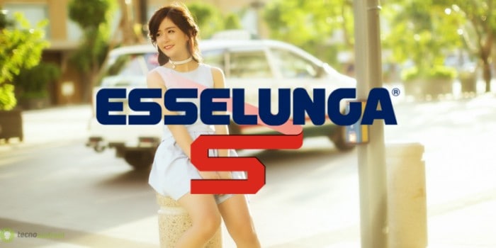 esselunga