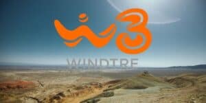 WindTre