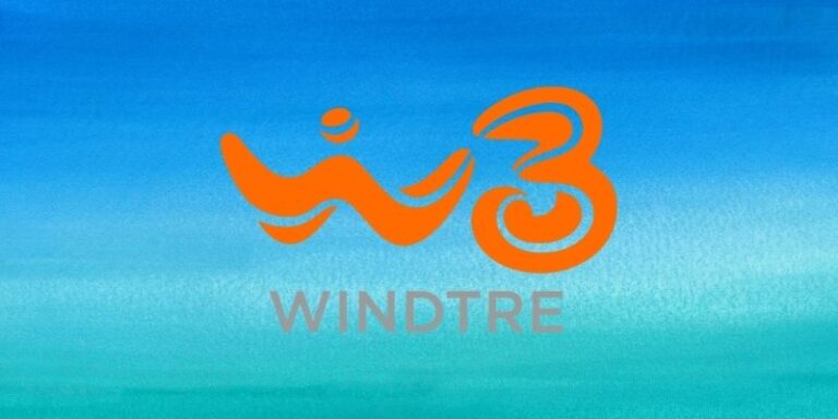 WindTre