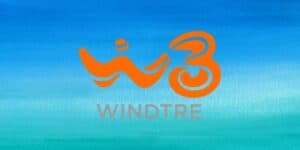 WindTre