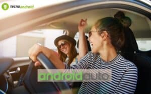 android auto