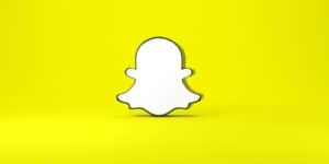 Snapchat