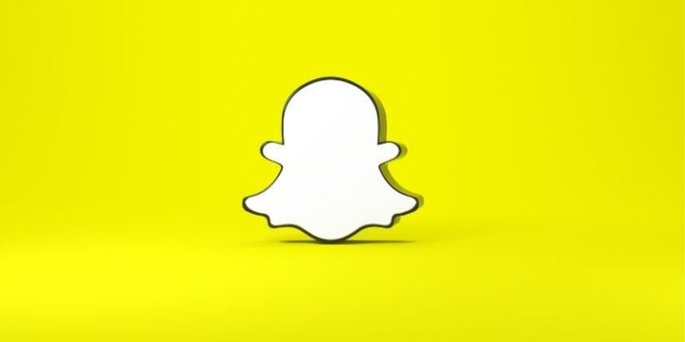 Snapchat