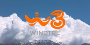 WindTre