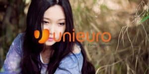 unieuro