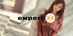 expert