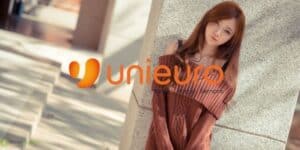 unieuro