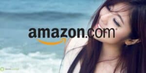 amazon