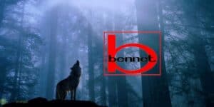 bennet