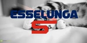 esselunga