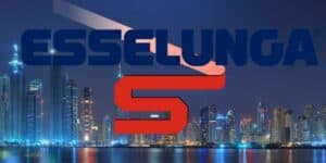 esselunga