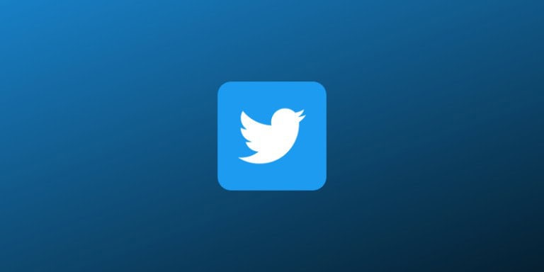 Twitter