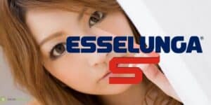esselunga