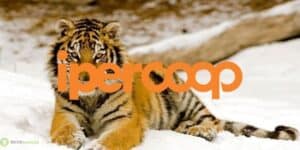 coop