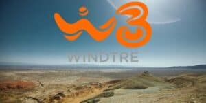 WindTre