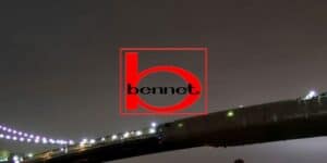 bennet