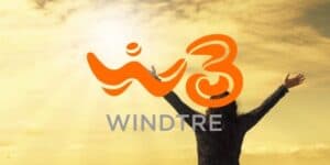 WindTre