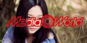 mediaworld