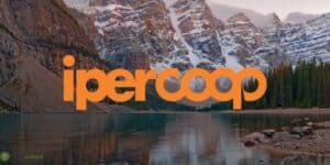coop