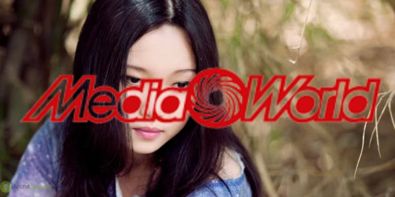 mediaworld