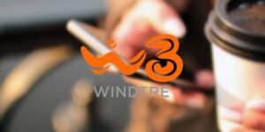 WindTre