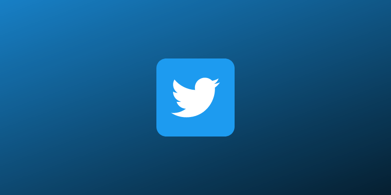 Twitter