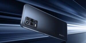 Realme 9 5G Europa prezzo
