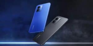 Realme Q5i ufficiale