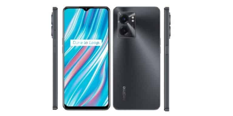 Realme-V23-certificazione-specifiche