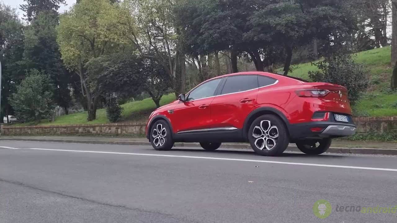 Renault Arkana (12)