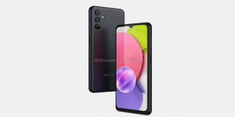 Samsung-Galaxy-A04s-renders