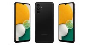 Samsung-Galaxy-A13-5G-sta-per-arrivare-in-Europa