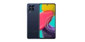 Samsung-Galaxy-M53-5G-ufficiali