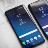 Samsung-Galaxy-S9-addio-stop-supporto-aggiornamenti