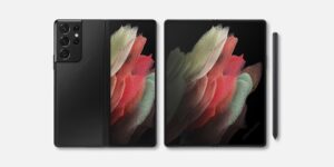 Samsung, Galaxy Z Fold4, Galaxy Z Fold3, Galaxy S22, Galaxy S22 Ultra