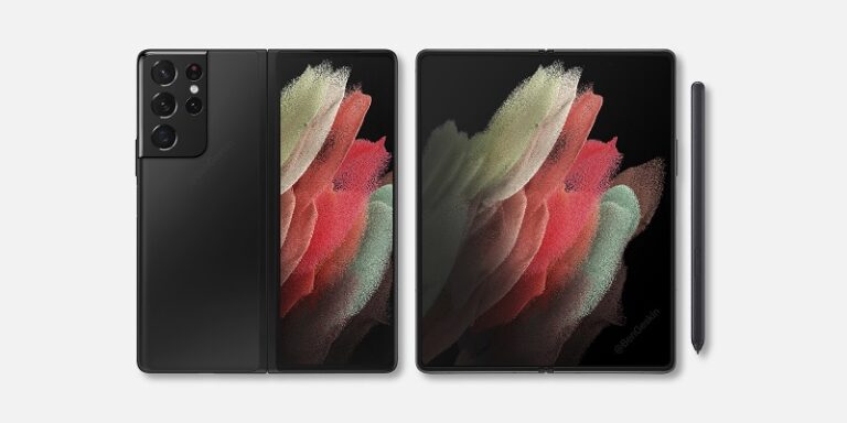Samsung, Galaxy Z Fold4, Galaxy Z Fold3, Galaxy S22, Galaxy S22 Ultra
