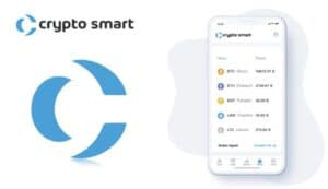 Cryptosmart: l'exchange italiano leader nel mondo delle criptovalute