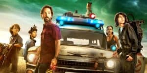 Sky-film-serie-tv-in-arrivo-maggio