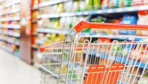 Conad chiude per sempre, nuovo supermercato ne prenderà il posto