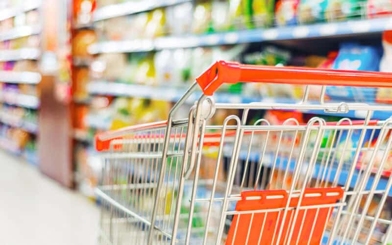 Conad chiude per sempre, nuovo supermercato ne prenderà il posto