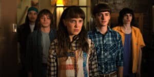Stranger-Things-4