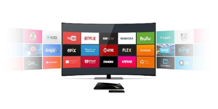 Streaming, Netflix, YouTube, Amazon, Prime Video, Disney+, Apple TV, TIM Vision, Now, JustWatch