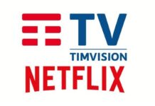 TIM-aumenti-TIMVISION-Netflix-Disney