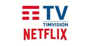 TIM-aumenti-TIMVISION-Netflix-Disney